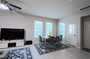 1464 Sundown Gln Ln, Katy, TX 77493 - Photo 15