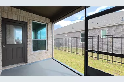 1464 Sundown Glen Lane, Katy, TX 77493 - Photo 11