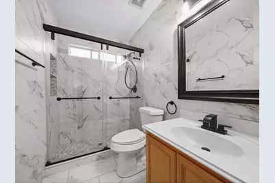19218 Augusta Mist Lane, Katy, TX 77449 - Photo 13