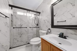 19218 Augusta Mist Ln, Katy, TX 77449 - Photo 13