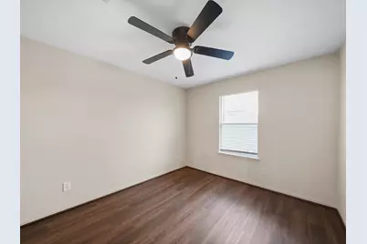 19218 Augusta Mist Lane, Katy, TX 77449 - Photo 11