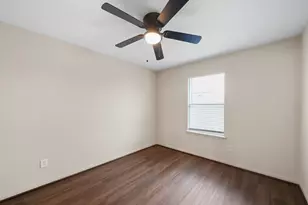 19218 Augusta Mist Ln, Katy, TX 77449 - Photo 11