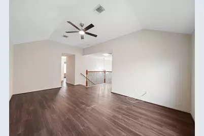 19218 Augusta Mist Lane, Katy, TX 77449 - Photo 15