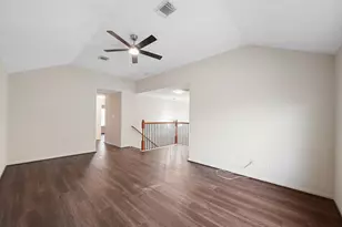 19218 Augusta Mist Ln, Katy, TX 77449 - Photo 15