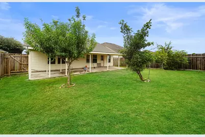 19218 Augusta Mist Lane, Katy, TX 77449 - Photo 17