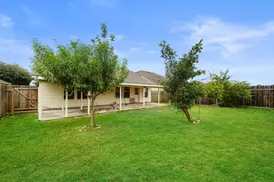 19218 Augusta Mist Ln, Katy, TX 77449 - Photo 17