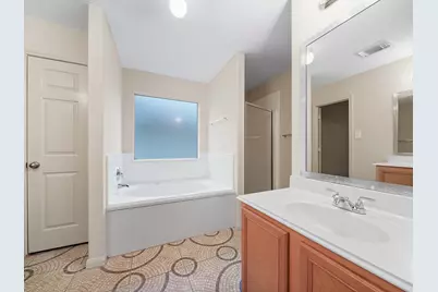 19218 Augusta Mist Lane, Katy, TX 77449 - Photo 9