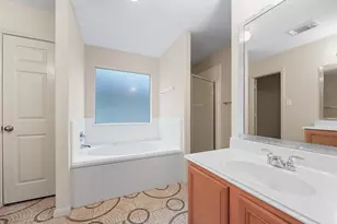 19218 Augusta Mist Ln, Katy, TX 77449 - Photo 9