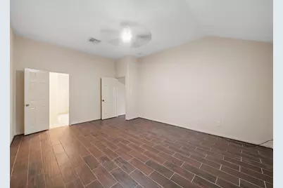 19218 Augusta Mist Lane, Katy, TX 77449 - Photo 7