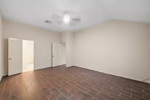 19218 Augusta Mist Ln, Katy, TX 77449 - Photo 7