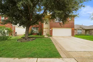 19218 Augusta Mist Ln, Katy, TX 77449 - Photo 1