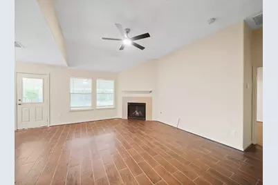 19218 Augusta Mist Lane, Katy, TX 77449 - Photo 5