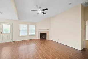 19218 Augusta Mist Ln, Katy, TX 77449 - Photo 5