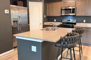 7023 Cedar Breeze Ct, Cypress, TX 77433 - Photo 3