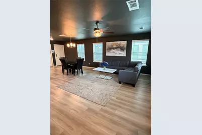 7023 Cedar Breeze Ct, Cypress, TX 77433 - Photo 9