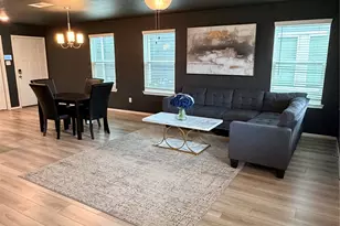 7023 Cedar Breeze Ct, Cypress, TX 77433 - Photo 9