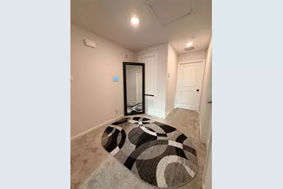 7023 Cedar Breeze Ct, Cypress, TX 77433 - Photo 13
