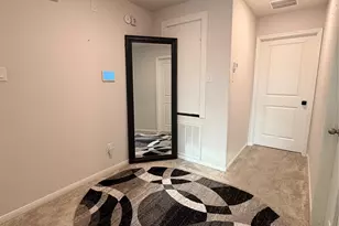 7023 Cedar Breeze Ct, Cypress, TX 77433 - Photo 13