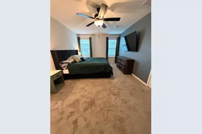 7023 Cedar Breeze Ct, Cypress, TX 77433 - Photo 23
