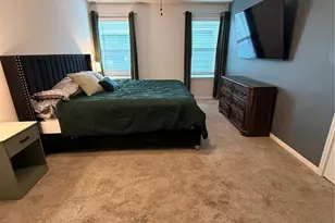 7023 Cedar Breeze Ct, Cypress, TX 77433 - Photo 23