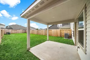 7023 Cedar Breeze Ct, Cypress, TX 77433 - Photo 29