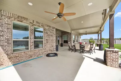 9050 Bowie Trail, Needville, TX 77461 - Photo 33