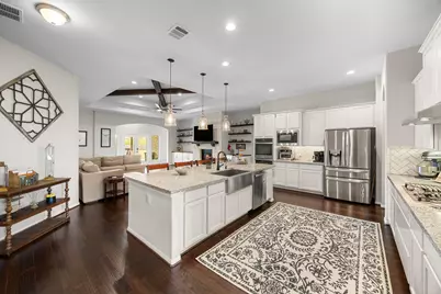 9050 Bowie Trail, Needville, TX 77461 - Photo 11