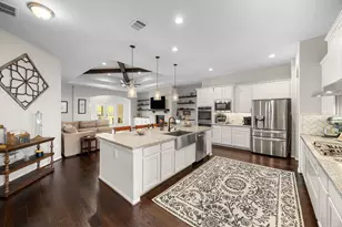 9050 Bowie Trail, Needville, TX 77461 - Photo 11