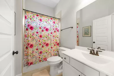 9050 Bowie Trail, Needville, TX 77461 - Photo 23