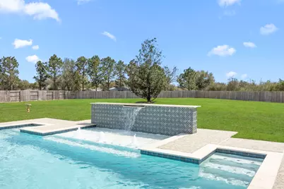 9050 Bowie Trail, Needville, TX 77461 - Photo 37