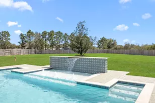 9050 Bowie Trail, Needville, TX 77461 - Photo 37