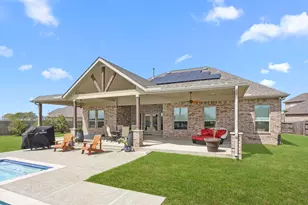 9050 Bowie Trail, Needville, TX 77461 - Photo 35