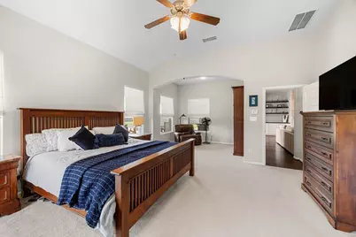 9050 Bowie Trail, Needville, TX 77461 - Photo 27