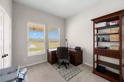 9050 Bowie Trail, Needville, TX 77461 - Photo 25