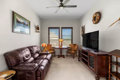 9050 Bowie Trail, Needville, TX 77461 - Photo 21