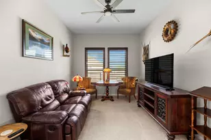 9050 Bowie Trail, Needville, TX 77461 - Photo 21