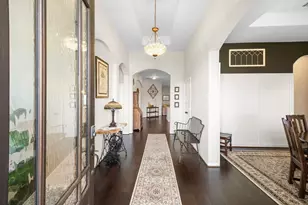 9050 Bowie Trail, Needville, TX 77461 - Photo 7