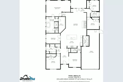 9050 Bowie Trail, Needville, TX 77461 - Photo 41