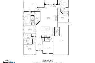 9050 Bowie Trail, Needville, TX 77461 - Photo 41