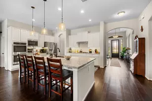 9050 Bowie Trail, Needville, TX 77461 - Photo 13