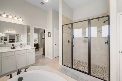 9050 Bowie Trail, Needville, TX 77461 - Photo 31