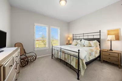 9050 Bowie Trail, Needville, TX 77461 - Photo 19