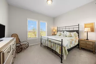 9050 Bowie Trail, Needville, TX 77461 - Photo 19