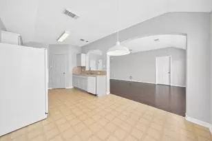 6315 Ballina Meadows Ct, Katy, TX 77449 - Photo 13
