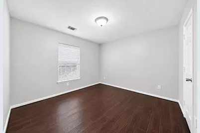 6315 Ballina Meadows Court, Katy, TX 77449 - Photo 7