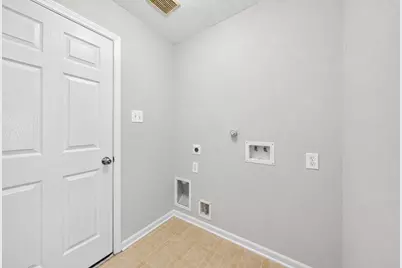 6315 Ballina Meadows Court, Katy, TX 77449 - Photo 15