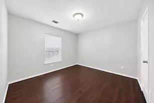 6315 Ballina Meadows Ct, Katy, TX 77449 - Photo 7