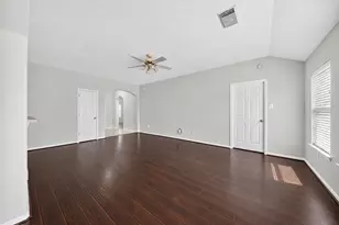 6315 Ballina Meadows Ct, Katy, TX 77449 - Photo 11