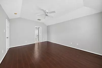 6315 Ballina Meadows Court, Katy, TX 77449 - Photo 17