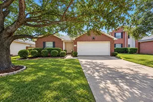 6315 Ballina Meadows Ct, Katy, TX 77449 - Photo 3